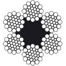 ГОСТ 16853-88