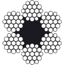 ГОСТ 2688-80