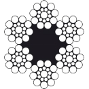 ГОСТ 3077-80