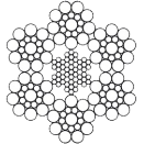 ГОСТ 3081-80