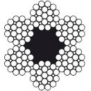 ГОСТ 7665-80