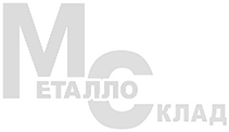 МеталлоСклад СПб